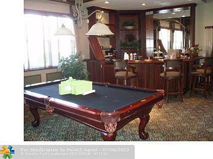 3rd image of 11587 W Atlantic Blvd #1504