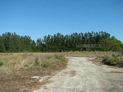 4th image of 15743 Old Us Highway 441