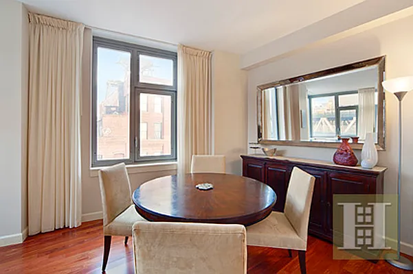 Sold by Halstead Real Estate | media 2