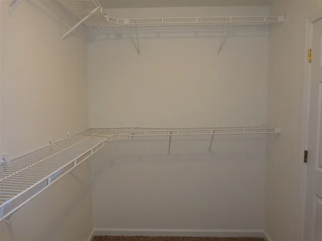 4260 Riverlake Way — Photo 15