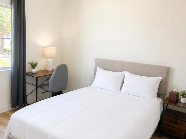 (undisclosed Address), North Las Vegas, NV 89081