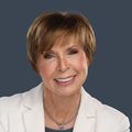 Margo Bohlin