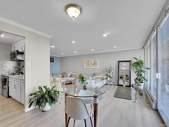 4th image of 955 Eudora St APT 307