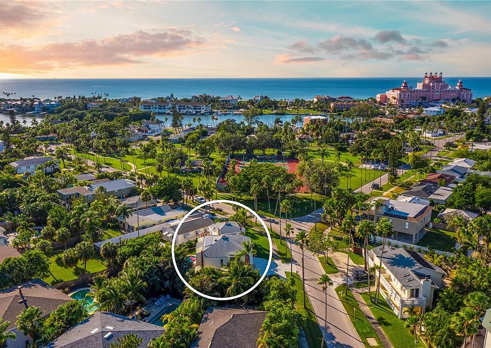1st image of 3250 E DEBAZAN AVENUE
