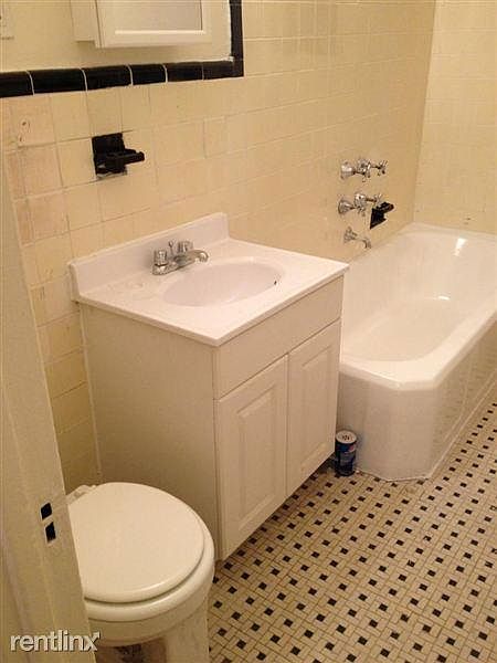1st image of 8224 Bay Pkwy APT 5F