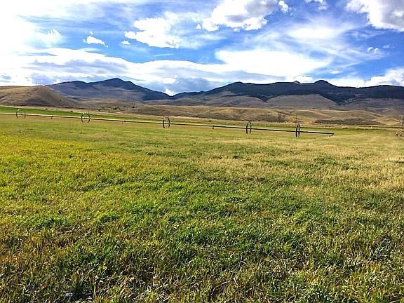 4th image of Tbd Schoolhouse Rd