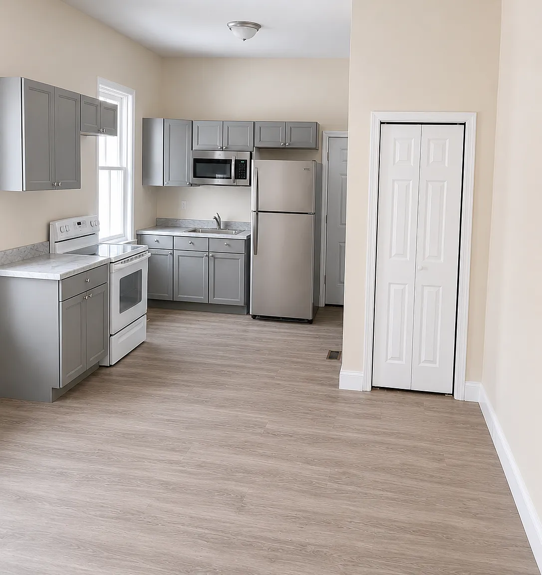49 West Street - 3 — Photo 1