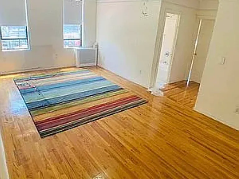 621 W 172nd St #22 — Photo 10