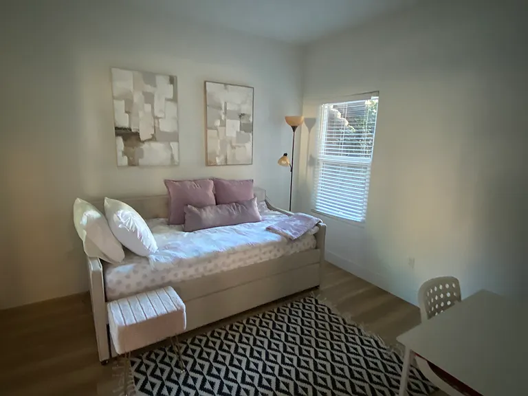 10001 Woodcreek Oaks Blvd #1015 — Photo 19