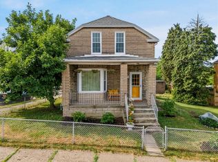 798 10th St, Ambridge, PA 15003
