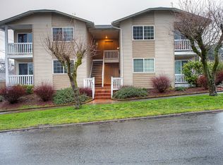 1502 N Steele St APT C, Tacoma, WA 98406
