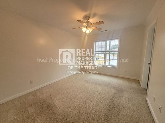 4th image of 3045 Heather View Ct