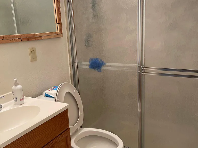 5251 SW 129th Pl — Photo 3