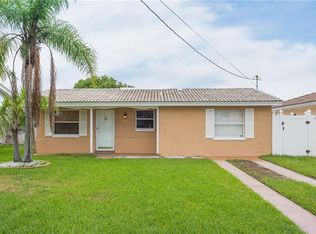 4001 Floramar Ter, New Port Richey, FL 34652