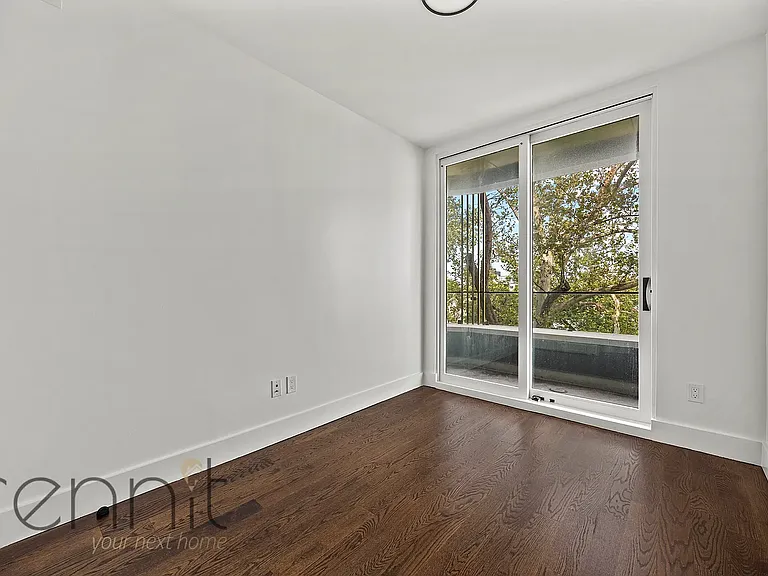 1620 New York Ave #500 — Photo 12