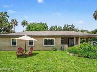 209 Plumosa Dr, Cocoa, FL 32922