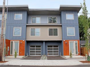 825 NW Victoria Ave, Gresham, OR 97030