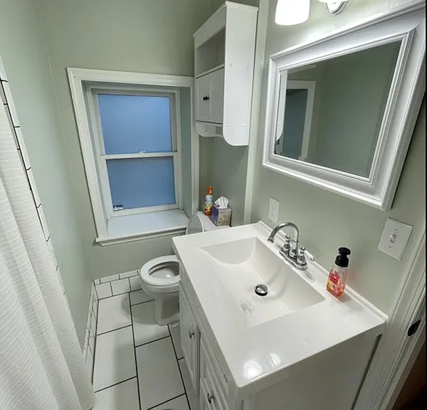 433 Day Ave SW #DOWNSTAIRS — Photo 5