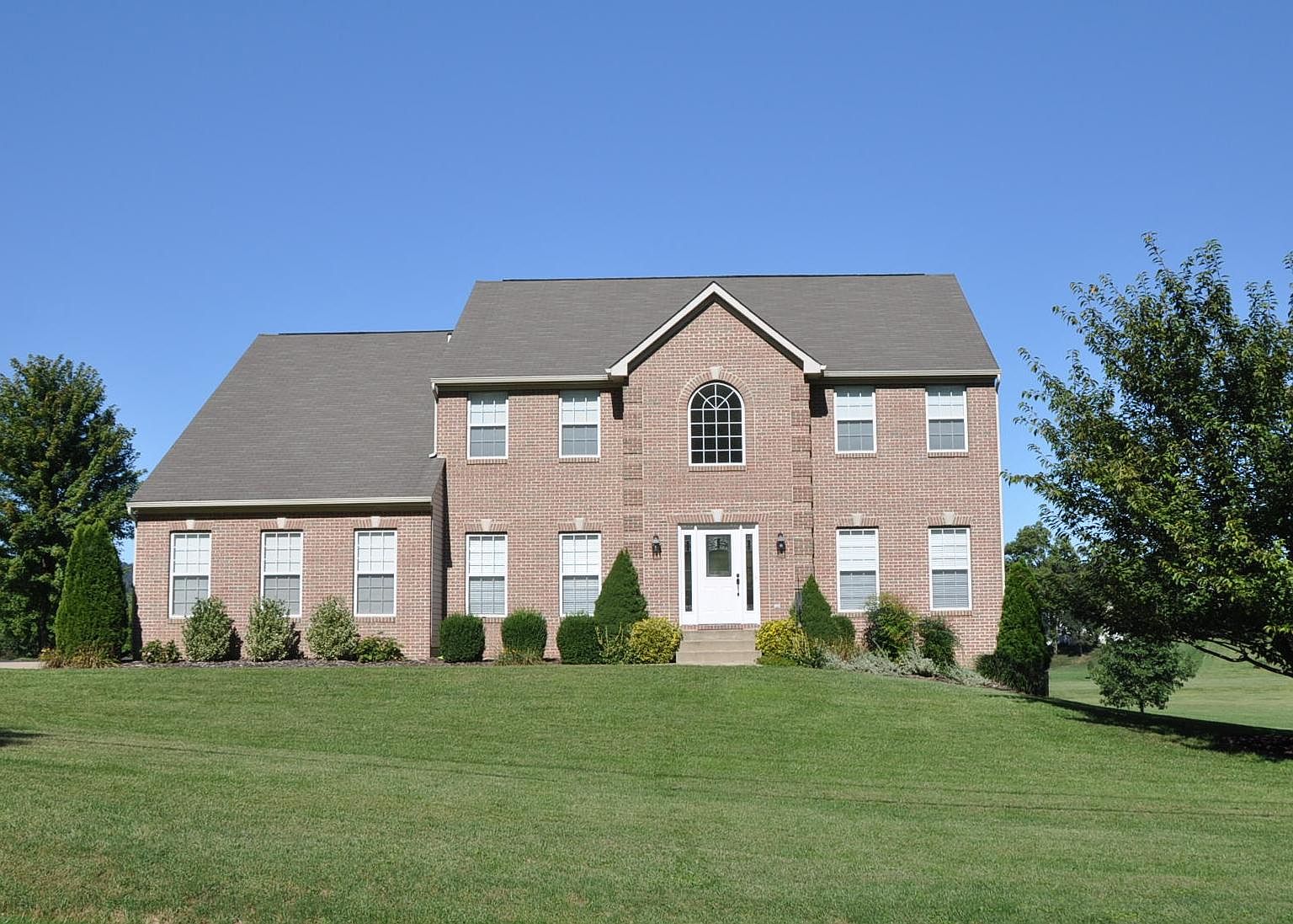 22 Holden Dr, Martinsburg, WV 25403 Zillow