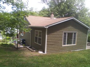 159 Colony Ave, Park Ridge, NJ 07656