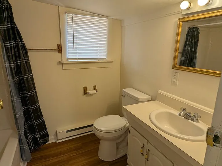 351 Eagle School Rd — Photo 13