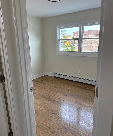 343 N Mill Rd #12 — Photo 10