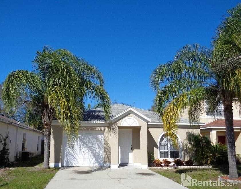 1st image of 1624 Mosaic Forest Dr