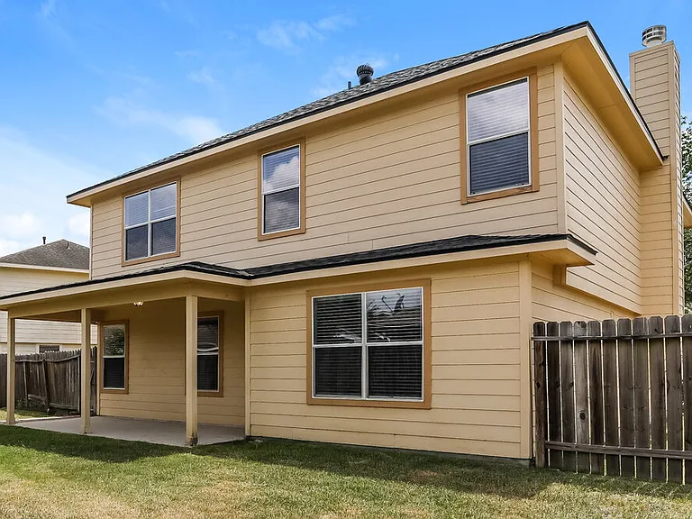 21334 Bella Luna Ct — Photo 17