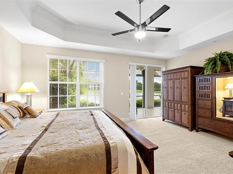 8051 Players Cove Dr #102 — Photo 22