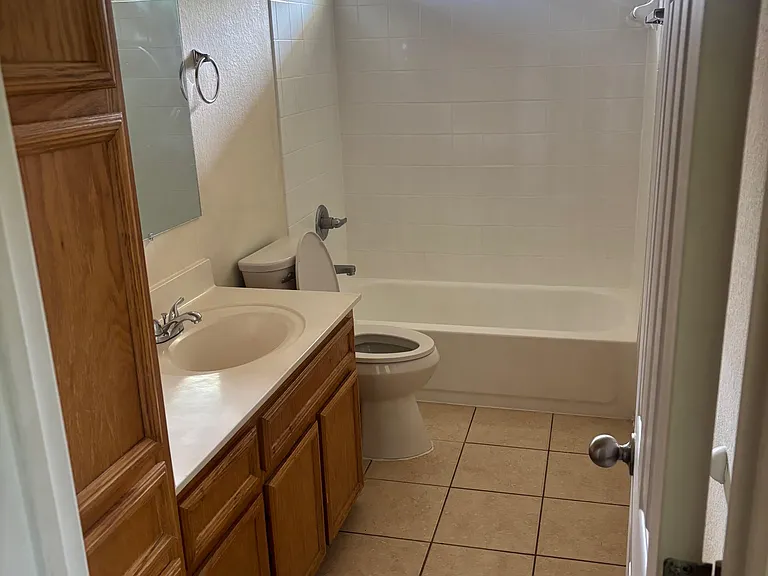 217 Dale Earnhardt Dr #A — Photo 5