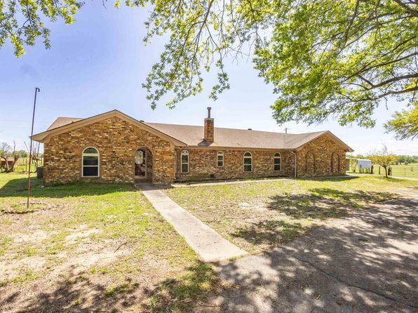 8696 Fm 1840, De Kalb, TX 75559