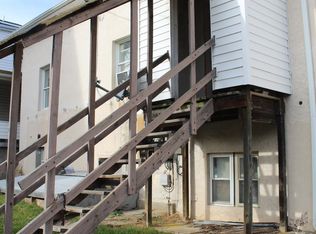 3 N Main St #1, Stewartstown, PA 17363