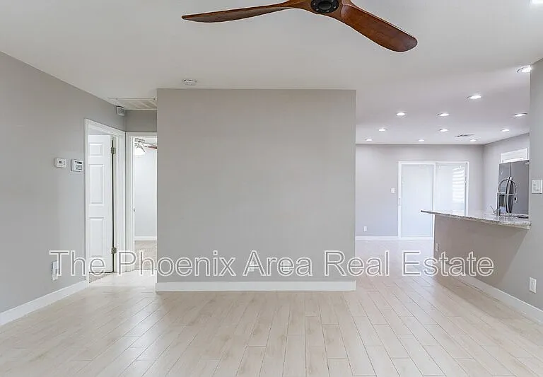 93 N Cooper Rd #20 — Photo 82