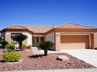 9920 Villa Ridge Dr, Las Vegas, NV 89134
