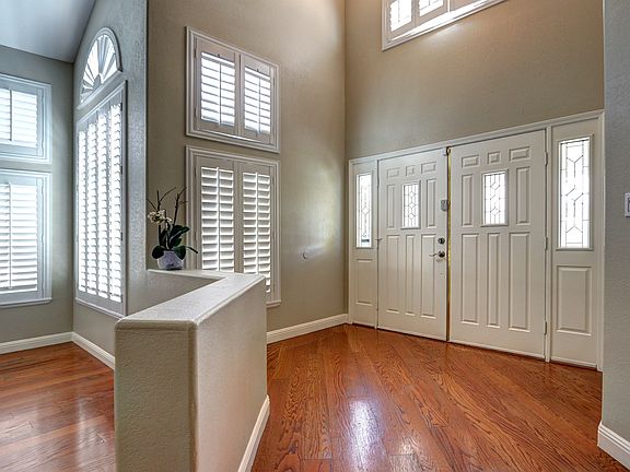 4th image of 8648 Grandbank Dr