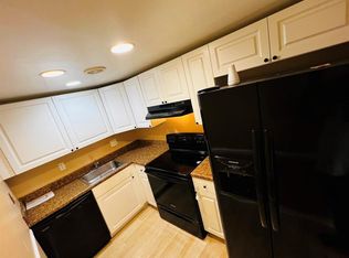 618 NW 13th St APT 34, Boca Raton, FL 33486