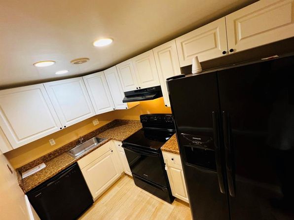 618 NW 13th St APT 34