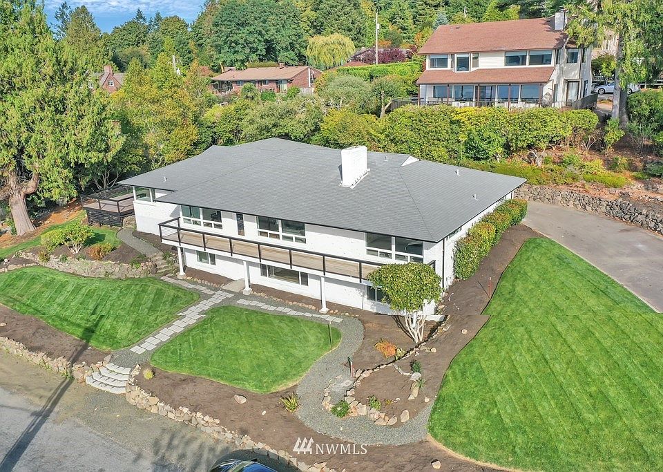 3019 Soundview Drive W, University Place, WA 98466 Zillow