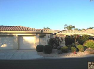 34 Via Amormio, Palm Desert, CA 92260