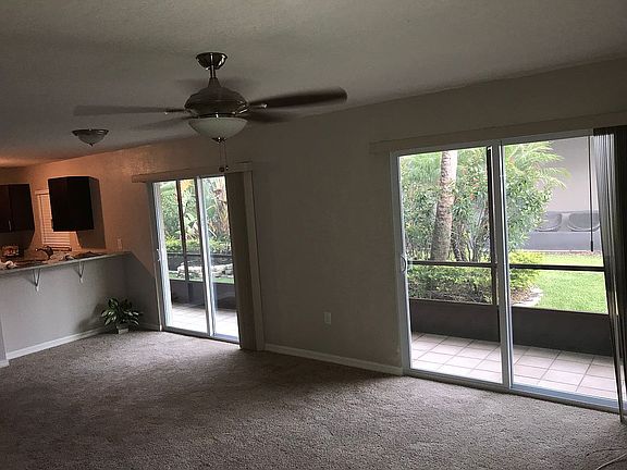 5th image of 8824 Bay Pointe Dr #106