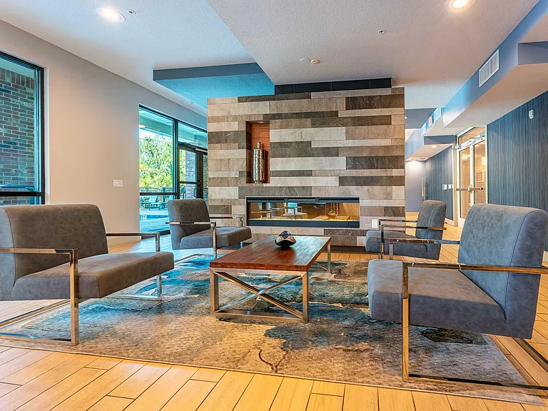 The Lofts at Savannah Park — Photo 11