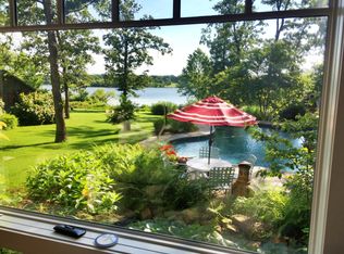 251 Rogers Cir, Durant, OK 74701