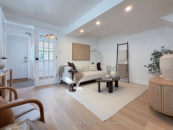 4th image of 53 Craven Rd