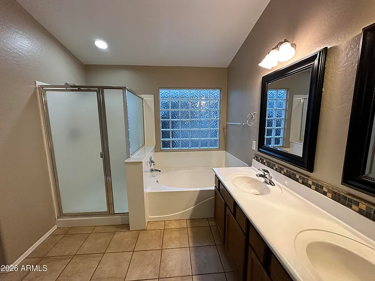 15233 W Tasha Dr — Photo 21