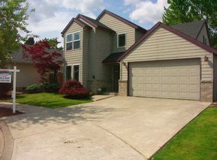 3909 SE 14th St, Gresham, OR 97080