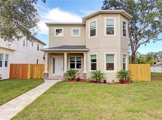 475 35th Ave N, Saint Petersburg, FL 33704