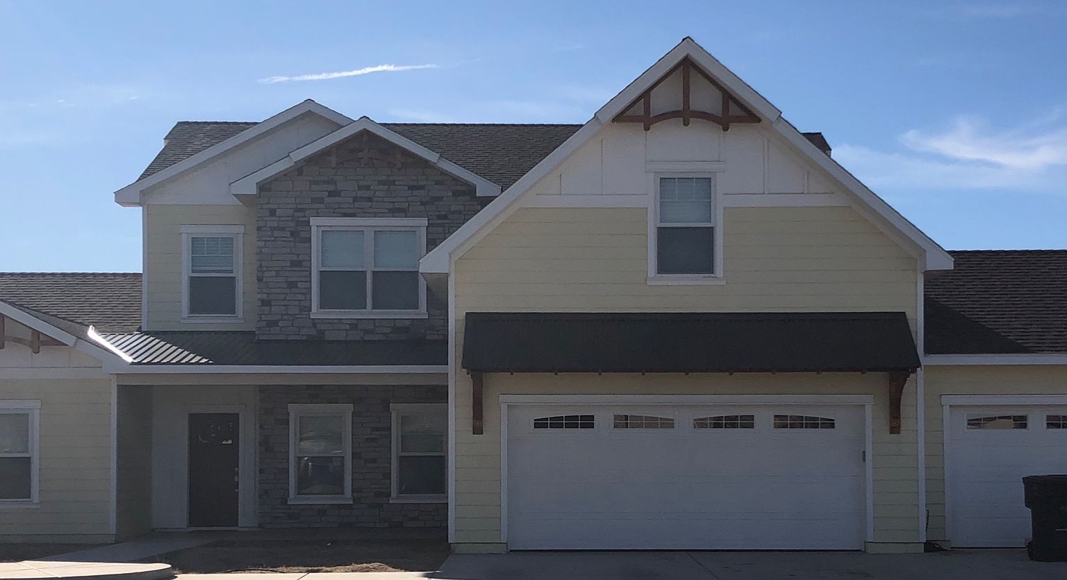 5165 Central Rd, Thatcher, AZ 85552 Zillow