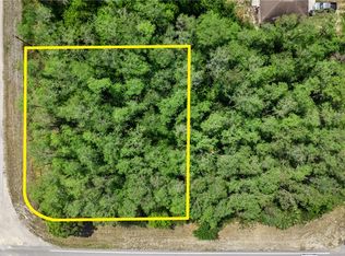 573 Ladd St, Lehigh Acres, FL 33974