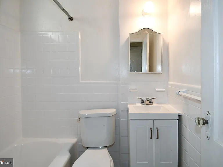 1314 Downing Pl NE #3 — Photo 11