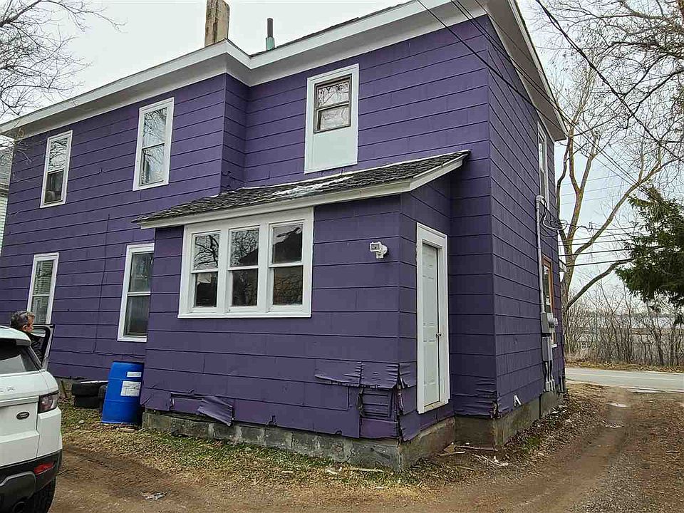2nd image of 1190/1192 Prince St